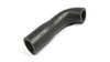 DRAIN A/C AND HEATER - image 3