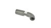 DRAIN A/C AND HEATER - image 4