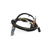 WIRING BATTERY POSITIVE - image 1
