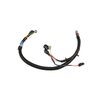 WIRING BATTERY POSITIVE - image 2