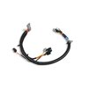 WIRING BATTERY POSITIVE - image 3
