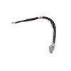 WIRING BATTERY NEGATIVE - image 3