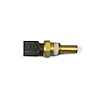 SENSOR COOLANT TEMP - image 1