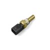SENSOR COOLANT TEMP - image 2