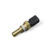 SENSOR COOLANT TEMP - image 3