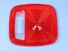 LENS TAILLAMP - image 2