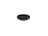 PLUG ANTENNA HOLE - image 1