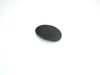 PLUG ANTENNA HOLE - image 2