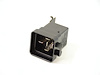 RELAY - image 1