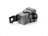 RELAY - image 3