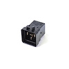 RELAY - image 1