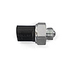 SWITCH BACK UP LAMP - image 1