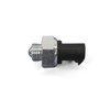 SWITCH BACK UP LAMP - image 2
