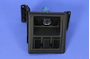 BEZEL CIGAR LIGHTER - image 1