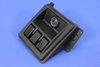BEZEL CIGAR LIGHTER - image 3