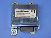 MODULE AIR BAG CONTROL - image 1