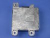 MODULE AIR BAG CONTROL - image 2