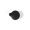 CAP CIGAR LIGHTER - image 1