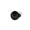 CAP CIGAR LIGHTER - image 2