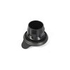 CAP CIGAR LIGHTER - image 3