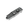 SWITCH WINDOW & DOOR LOCK - image 1