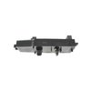 SWITCH WINDOW & DOOR LOCK - image 2