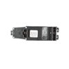 SWITCH WINDOW & DOOR LOCK - image 3