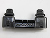 SWITCH POWER WINDOW - image 1