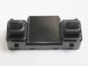 SWITCH POWER WINDOW - image 2