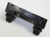 SWITCH POWER WINDOW - image 3