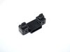 SWITCH POWER WINDOW - image 4