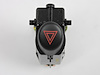 SWITCH HAZARD WARNING - image 1