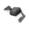 MODULE IMMOBILIZER - image 3