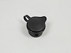 CAP POWER OUTLET - image 1