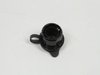 CAP POWER OUTLET - image 2