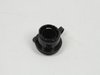 CAP POWER OUTLET - image 3