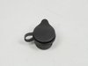 CAP POWER OUTLET - image 4