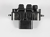 SWITCH POWER WINDOW - image 1