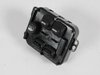 SWITCH POWER WINDOW - image 2