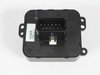 SWITCH POWER WINDOW - image 3