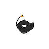 CLKSPRING - image 1