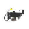 CLKSPRING - image 3