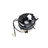 CLKSPRING - image 4
