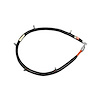 WIRING BATTERY POSITIVE - image 1