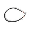 WIRING BATTERY POSITIVE - image 2