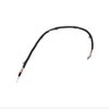 WIRING BATTERY POSITIVE - image 3