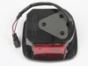 LAMP TAIL STOP TURN - image 2
