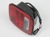 LAMP TAIL STOP TURN - image 3