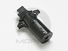 Trailer Tow Wiring Adapter Chrysler/Dodge/Jeep - image 1