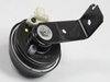 HORN - image 3